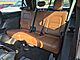 2024 Lincoln Navigator L Reserve 4WD 7 Passenger Fond du Lac WI