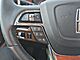 2024 Lincoln Navigator L Reserve 4WD 7 Passenger Fond du Lac WI