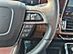 2024 Lincoln Navigator L Reserve 4WD 7 Passenger Fond du Lac WI