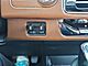 2024 Lincoln Navigator L Reserve 4WD 7 Passenger Fond du Lac WI