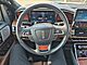 2024 Lincoln Navigator L Reserve 4WD 7 Passenger Fond du Lac WI