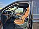 2024 Lincoln Navigator L Reserve 4WD 7 Passenger Fond du Lac WI