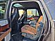 2024 Lincoln Navigator L Reserve 4WD 7 Passenger Fond du Lac WI