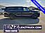 2024 Lincoln Navigator L Reserve 4WD 7 Passenger Fond du Lac WI