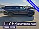 2024 Lincoln Navigator L Reserve 4WD 7 Passenger Fond du Lac WI