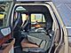 2024 Lincoln Navigator L Reserve 4WD 7 Passenger Fond du Lac WI