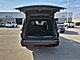 2024 Lincoln Navigator L Reserve 4WD 7 Passenger Fond du Lac WI