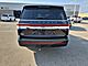 2024 Lincoln Navigator L Reserve 4WD 7 Passenger Fond du Lac WI