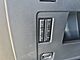 2024 Lincoln Navigator L Reserve 4WD 7 Passenger Fond du Lac WI