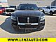 2024 Lincoln Navigator L Reserve 4WD 7 Passenger Fond du Lac WI