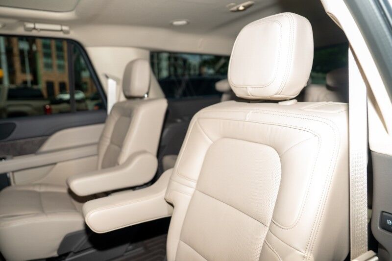 2024 Lincoln Navigator L Reserve Birmingham AL