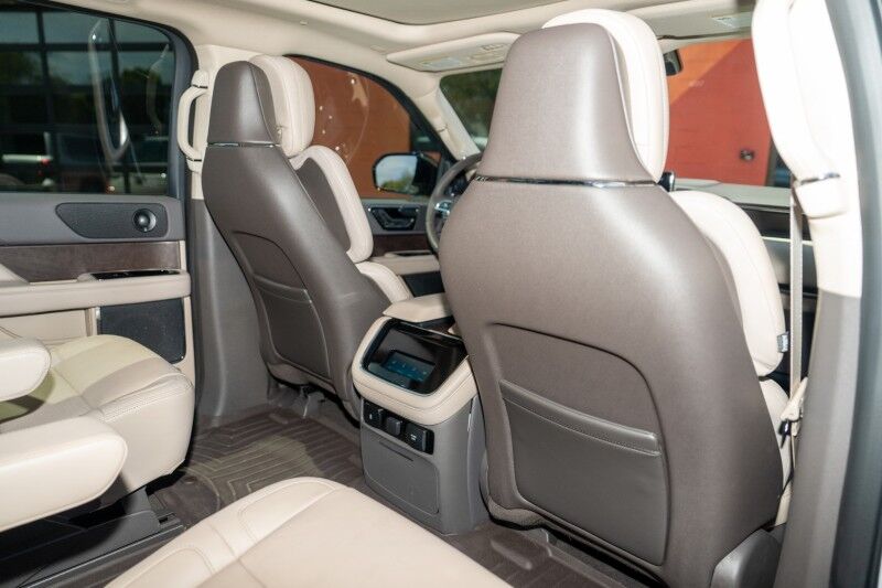 2024 Lincoln Navigator L Reserve Birmingham AL