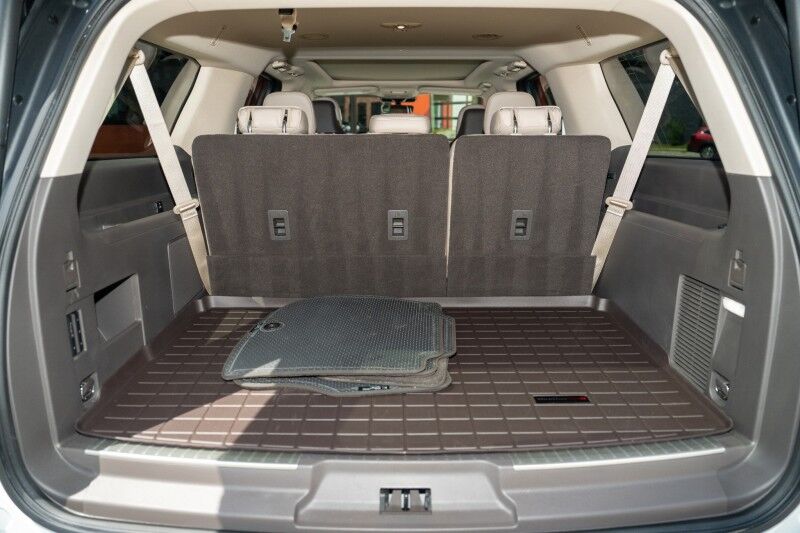 2024 Lincoln Navigator L Reserve Birmingham AL