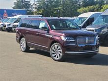2024_Lincoln_Navigator_L Reserve_ Roseville CA