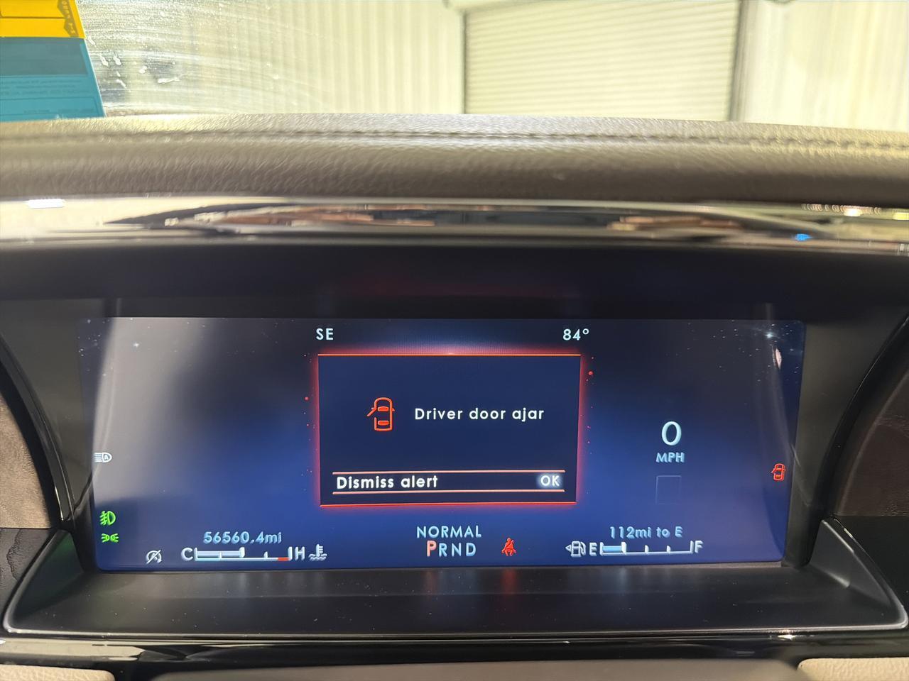 2024 Lincoln Navigator L Reserve San Antonio TX