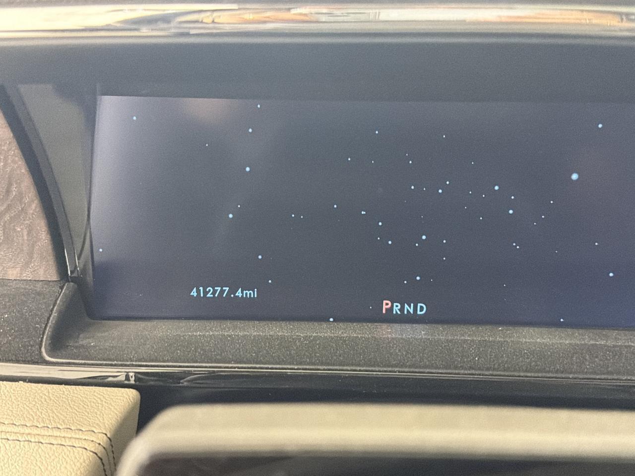 2024 Lincoln Navigator L Reserve San Antonio TX