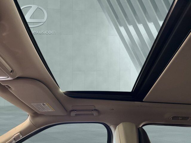 2024 Lincoln Navigator L Reserve San Antonio TX