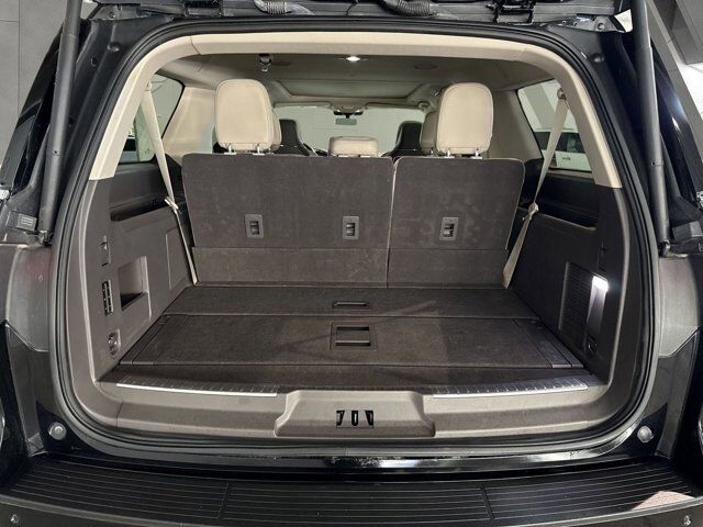2024 Lincoln Navigator L Reserve San Antonio TX