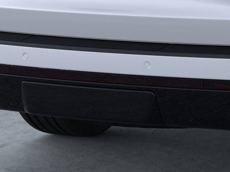 2024 Lincoln Navigator L Reserve Gaithersburg MD