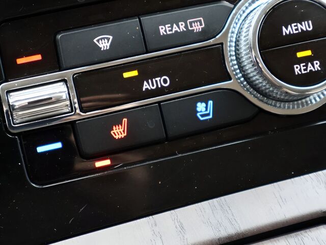 2024 Lincoln Navigator Premiere Oshkosh WI