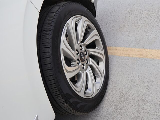 2024 Lincoln Navigator Premiere Oshkosh WI