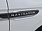 2024 Lincoln Navigator Premiere Oshkosh WI