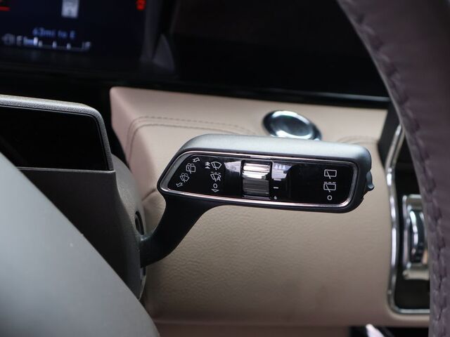 2024 Lincoln Navigator Premiere Oshkosh WI