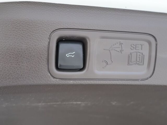 2024 Lincoln Navigator Premiere Oshkosh WI