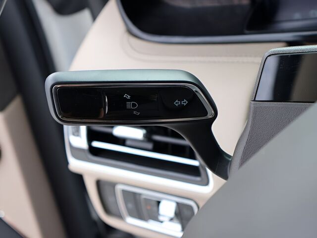 2024 Lincoln Navigator Premiere Oshkosh WI