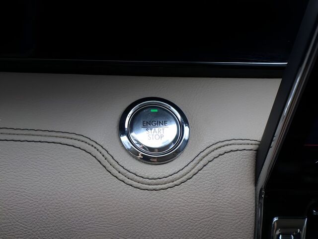 2024 Lincoln Navigator Premiere Oshkosh WI