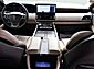 2024 Lincoln Navigator Premiere Oshkosh WI