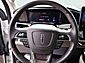 2024 Lincoln Navigator Premiere Oshkosh WI