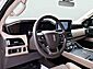2024 Lincoln Navigator Premiere Oshkosh WI