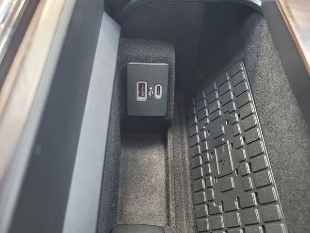 2024 Lincoln Navigator Premiere Roseville CA
