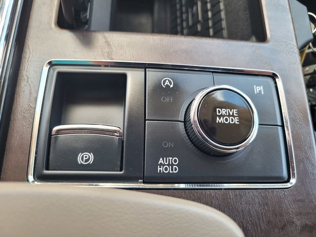 2024 Lincoln Navigator Premiere Roseville CA