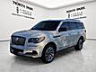 2024 Lincoln Navigator Premiere