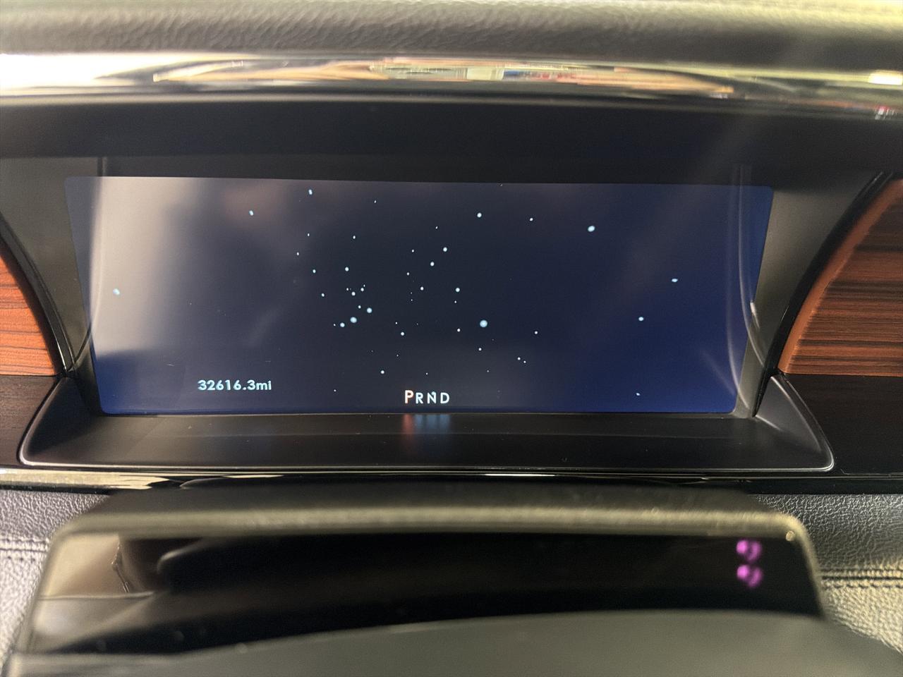 2024 Lincoln Navigator Premiere San Antonio TX