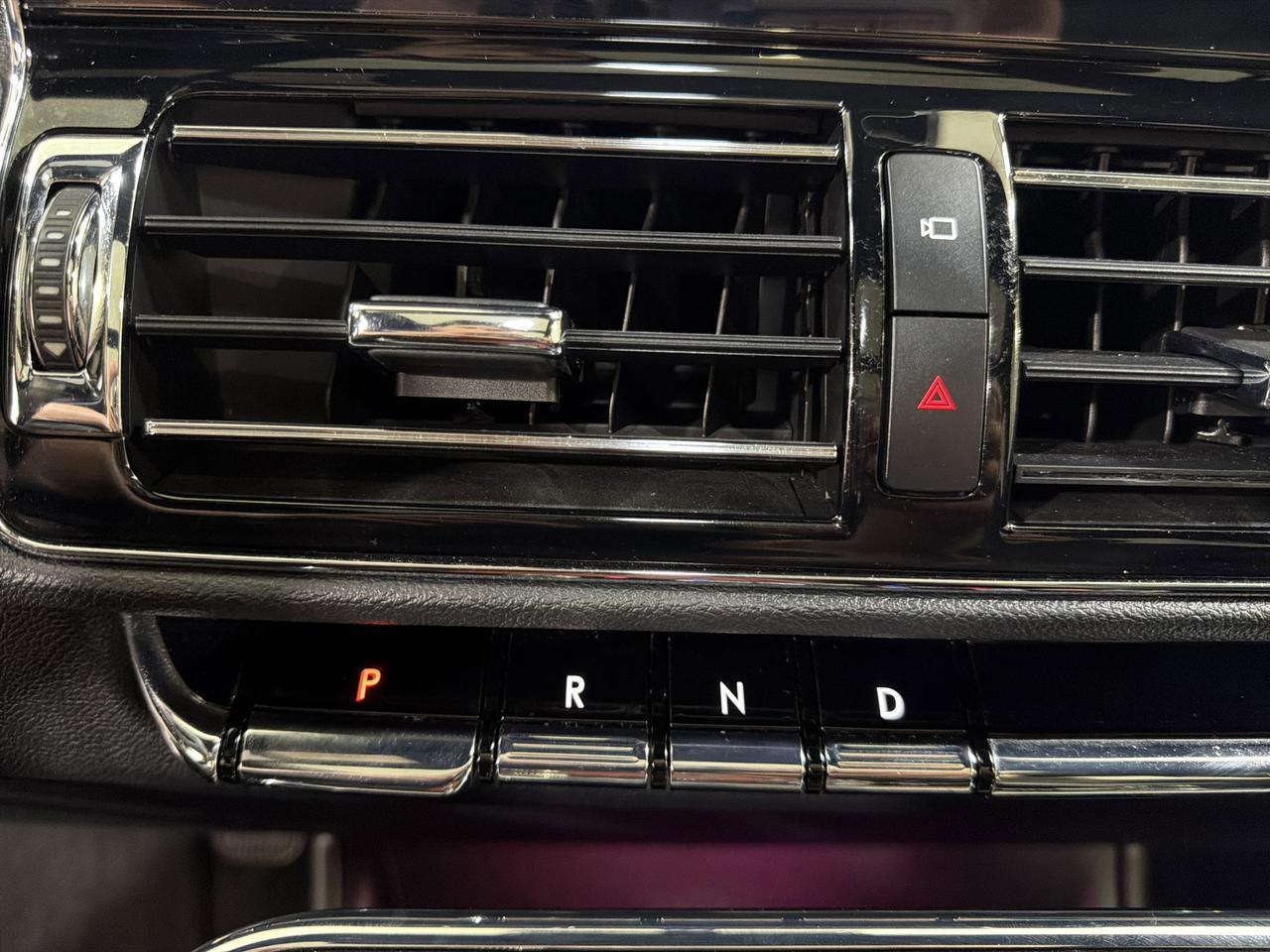 2024 Lincoln Navigator Premiere San Antonio TX