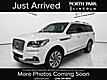 2024 Lincoln Navigator Premiere