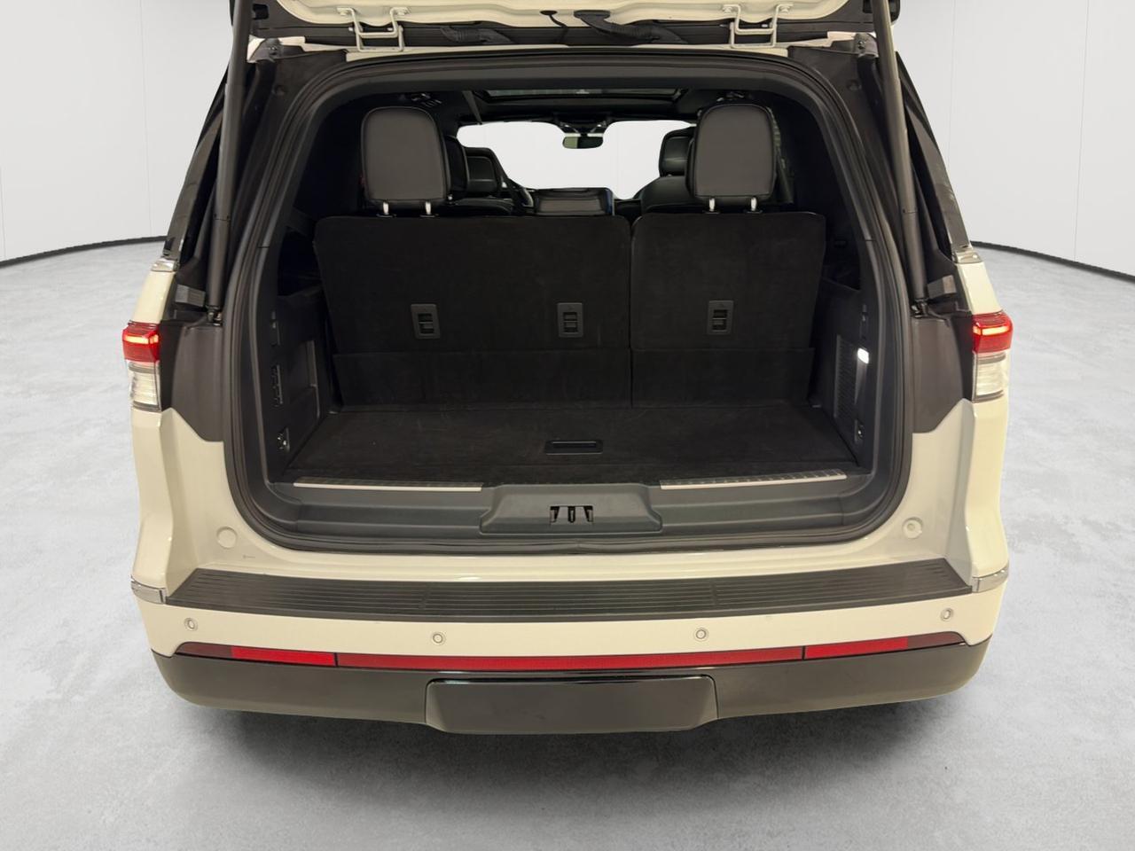 2024 Lincoln Navigator Premiere San Antonio TX