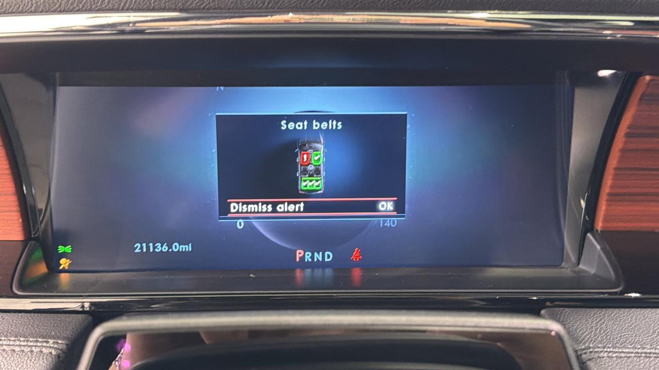 2024 Lincoln Navigator Premiere San Antonio TX
