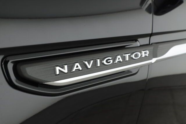 2024 Lincoln Navigator Premiere New Braunfels TX