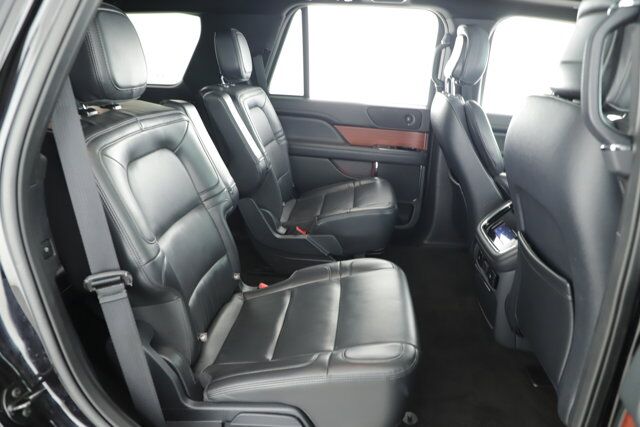2024 Lincoln Navigator Premiere New Braunfels TX