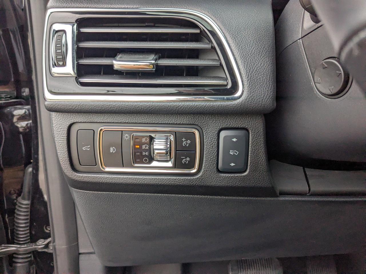 2024 Lincoln Navigator Premiere San Antonio TX