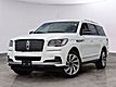 2024 Lincoln Navigator Premiere