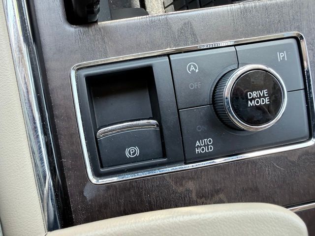 2024 Lincoln Navigator Reserve Kerrville TX