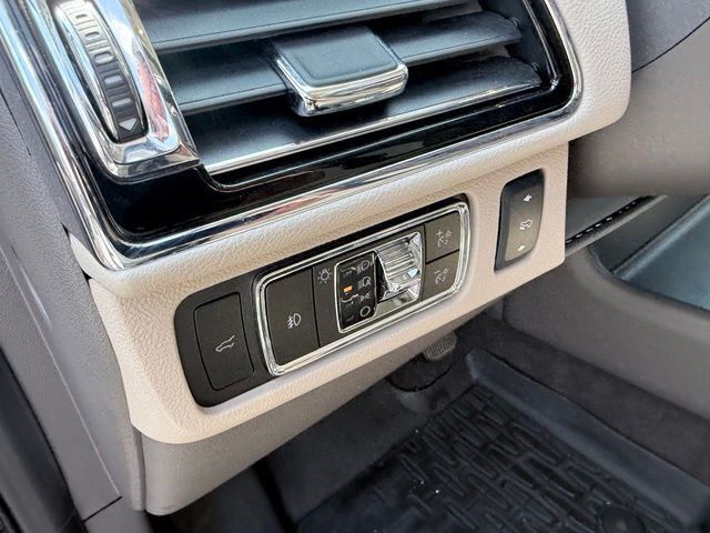 2024 Lincoln Navigator Reserve Kerrville TX