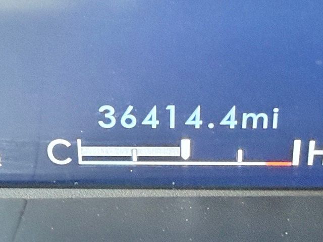 2024 Lincoln Navigator Reserve Kerrville TX
