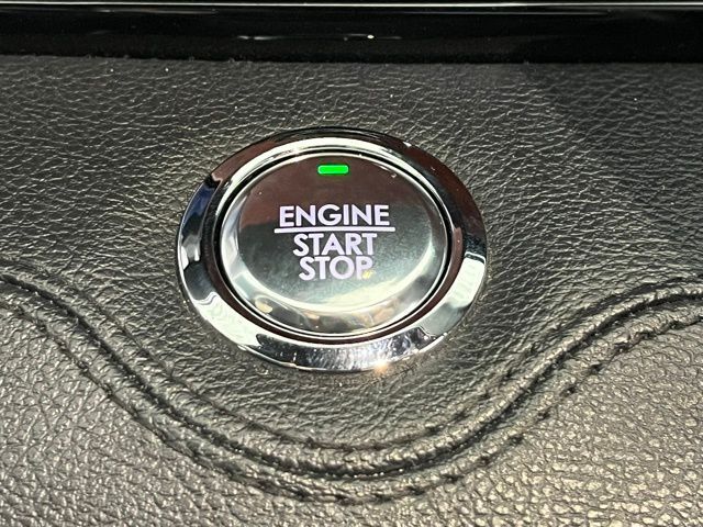 2024 Lincoln Navigator Reserve Carrollton TX