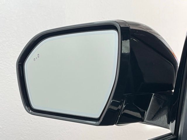 2024 Lincoln Navigator Reserve Carrollton TX